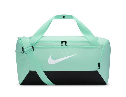 Torba Nike Brasilia DM3976-353