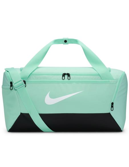 Torba Nike Brasilia DM3976-353