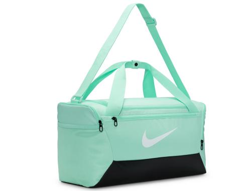 Torba Nike Brasilia DM3976-353