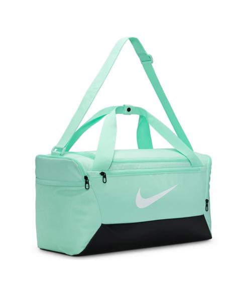 Torba Nike Brasilia DM3976-353