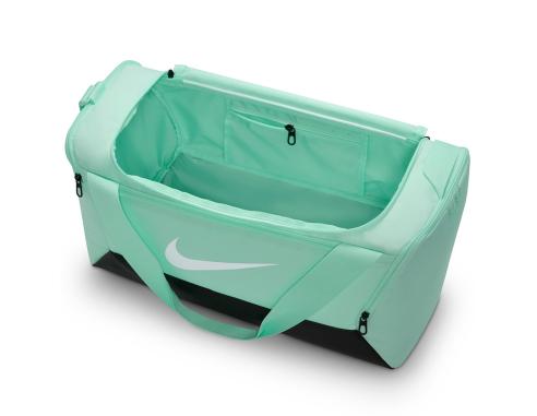 Torba Nike Brasilia DM3976-353