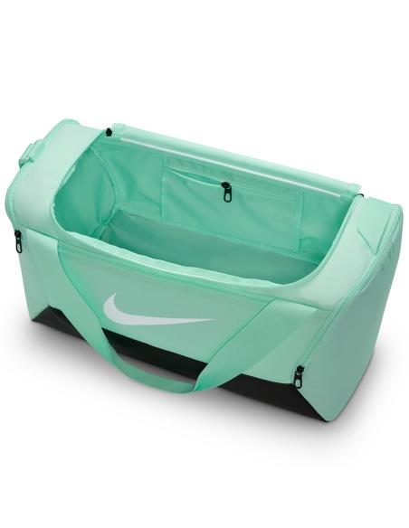 Torba Nike Brasilia DM3976-353