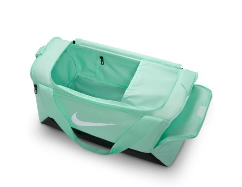 Torba Nike Brasilia DM3976-353