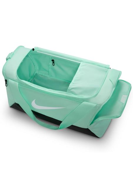 Torba Nike Brasilia DM3976-353