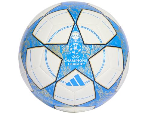 Piłka adidas UCL Training JP1534