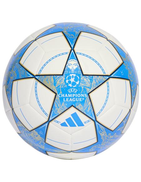 Piłka adidas UCL Training JP1534