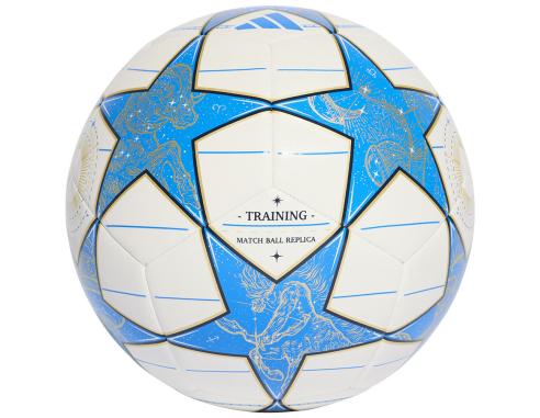 Piłka adidas UCL Training JP1534