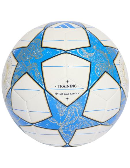 Piłka adidas UCL Training JP1534