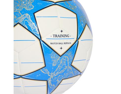 Piłka adidas UCL Training JP1534