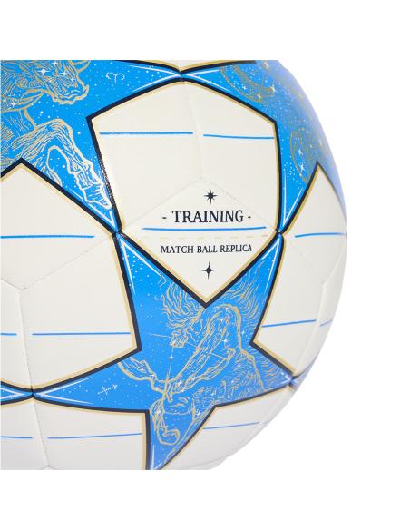 Piłka adidas UCL Training JP1534