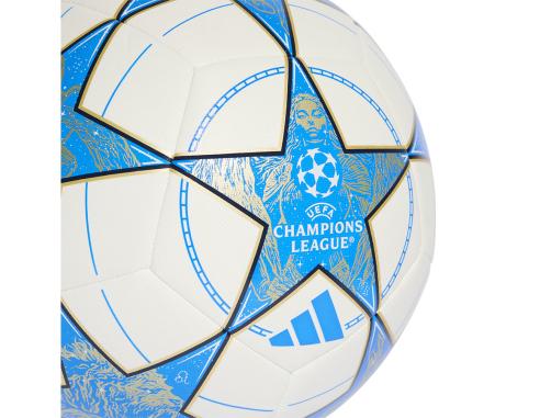 Piłka adidas UCL Training JP1534