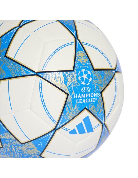 Piłka adidas UCL Training JP1534