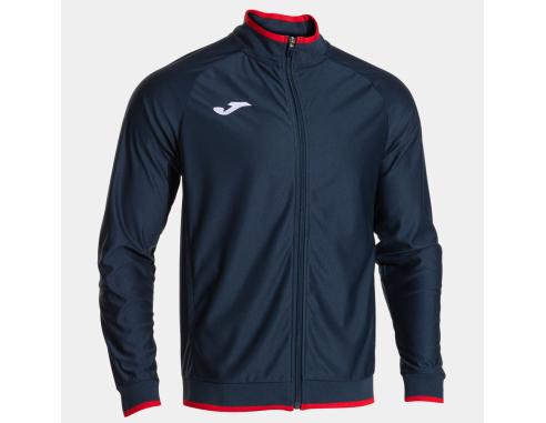Bluza Joma Combi Premium 104212.336