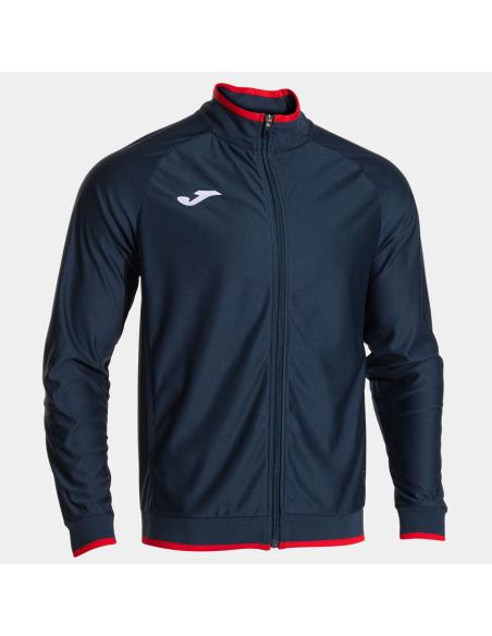 Bluza Joma Combi Premium 104212.336