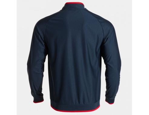 Bluza Joma Combi Premium 104212.336