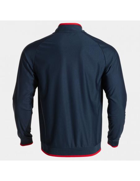Bluza Joma Combi Premium 104212.336