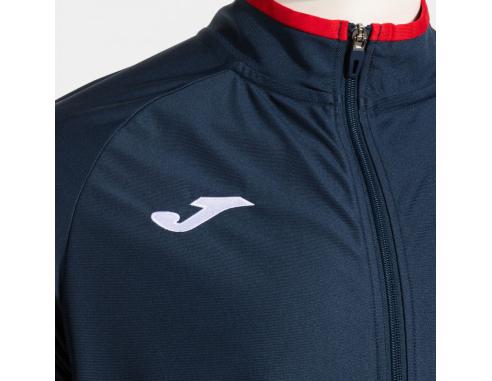 Bluza Joma Combi Premium 104212.336
