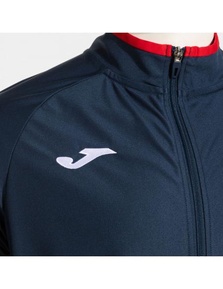 Bluza Joma Combi Premium 104212.336