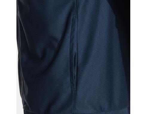 Bluza Joma Combi Premium 104212.336