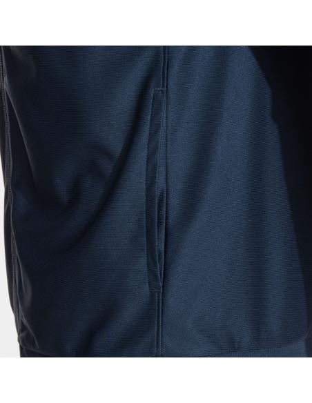 Bluza Joma Combi Premium 104212.336