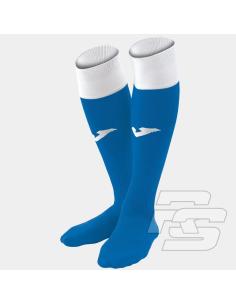 Getry piłkarskie Joma Calcio 24 400022.700