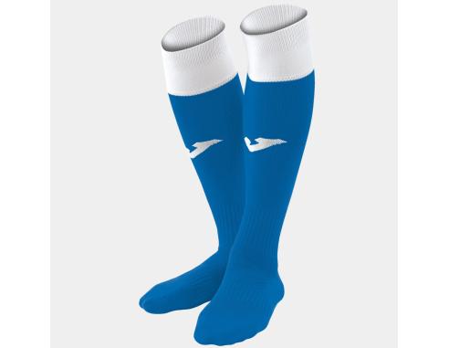 Getry piłkarskie Joma Calcio 24 400022.700