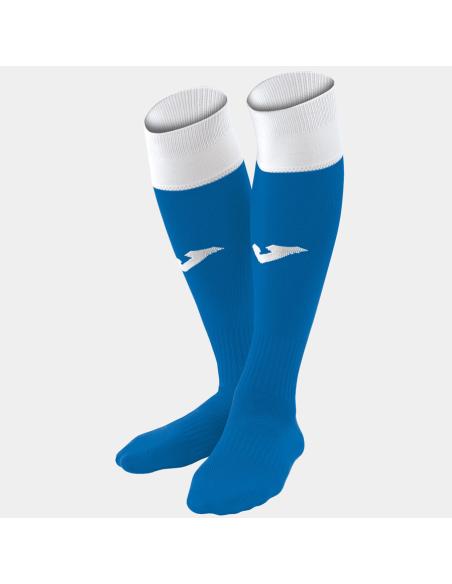 Getry piłkarskie Joma Calcio 24 400022.700