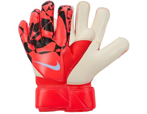 Rękawice Nike Grip3 HQ0256-635