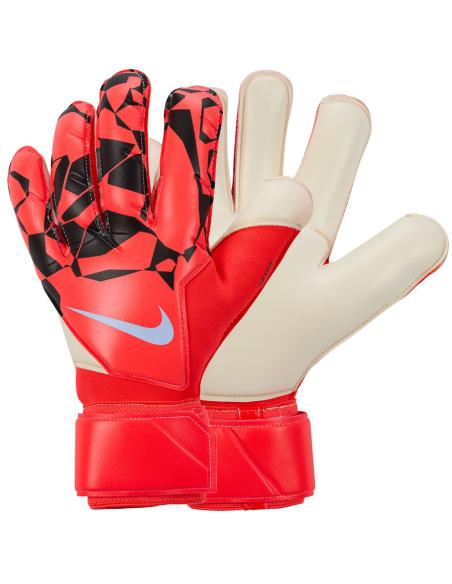 Rękawice Nike Grip3 HQ0256-635