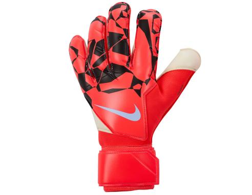 Rękawice Nike Grip3 HQ0256-635