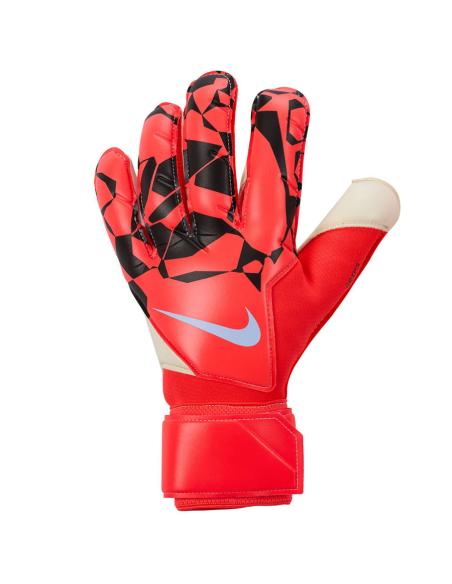 Rękawice Nike Grip3 HQ0256-635