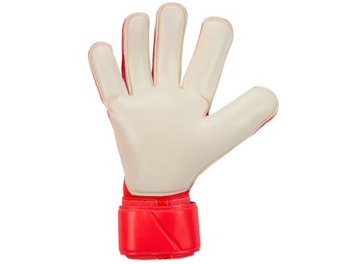 Rękawice Nike Grip3 HQ0256-635