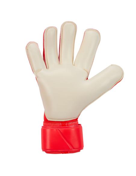Rękawice Nike Grip3 HQ0256-635