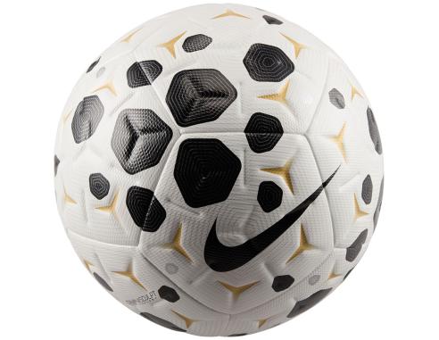 Piłka Nike Academy Plus HV4392-100