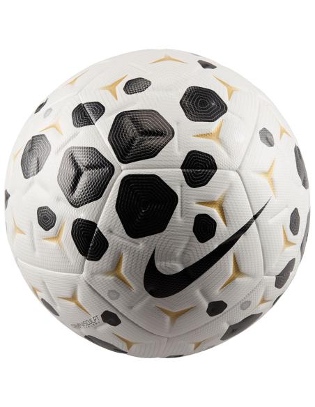 Piłka Nike Academy Plus HV4392-100