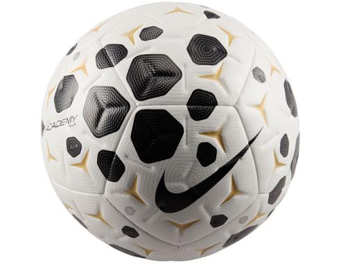 Piłka Nike Academy Plus HV4392-100