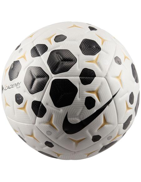 Piłka Nike Academy Plus HV4392-100