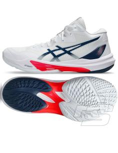 Buty Asics SKY ELITE FF MT 3 1051A081 104