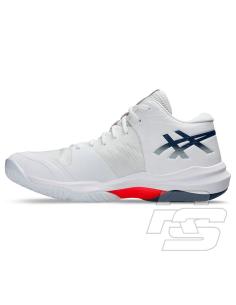 Buty Asics SKY ELITE FF MT 3 1051A081 104 2
