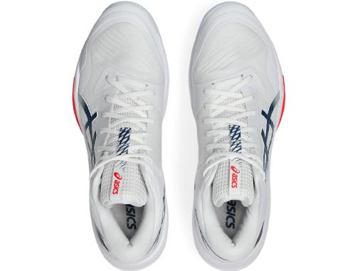 Buty Asics SKY ELITE FF MT 3 1051A081 104
