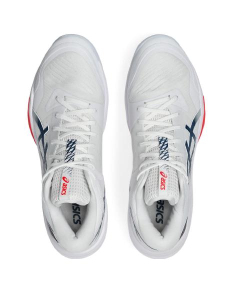 Buty Asics SKY ELITE FF MT 3 1051A081 104