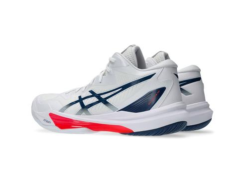 Buty Asics SKY ELITE FF MT 3 1051A081 104