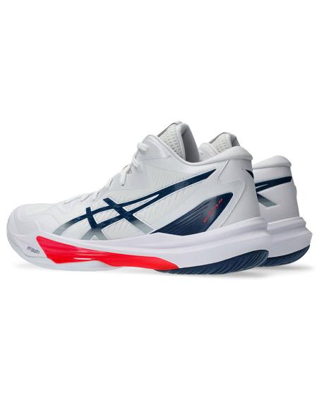 Buty Asics SKY ELITE FF MT 3 1051A081 104