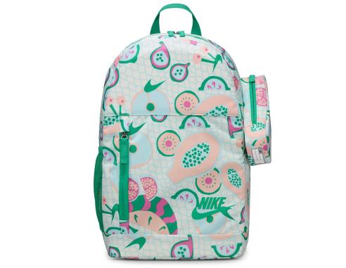 Plecak Nike Elemental z piórnikiem HM6895-133