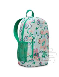 Plecak Nike Elemental z piórnikiem HM6895-133 2