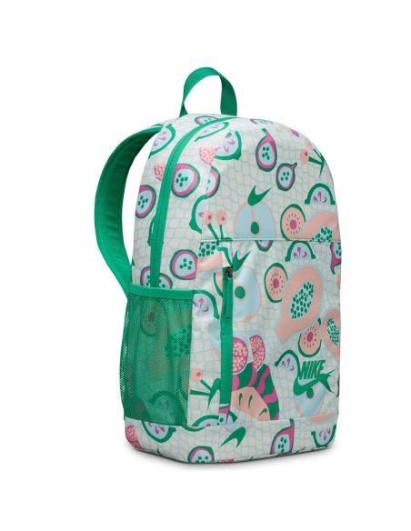 Plecak Nike Elemental z piórnikiem HM6895-133