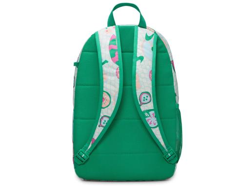 Plecak Nike Elemental z piórnikiem HM6895-133