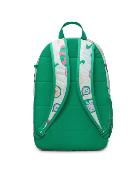 Plecak Nike Elemental z piórnikiem HM6895-133