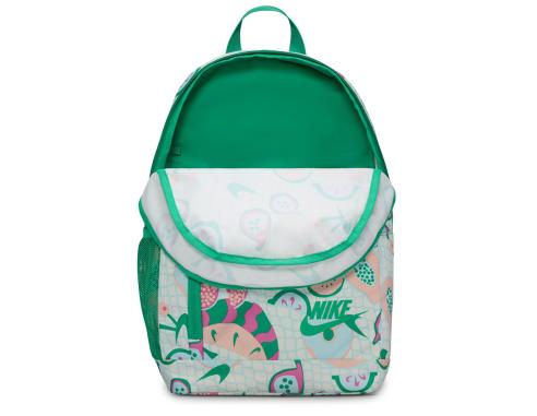 Plecak Nike Elemental z piórnikiem HM6895-133