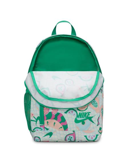 Plecak Nike Elemental z piórnikiem HM6895-133